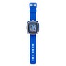 KidiZoom® Smartwatch DX - Royal Blue - view 4